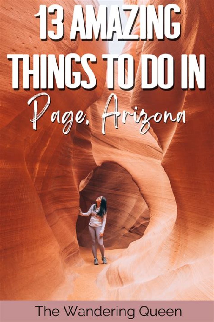 amazing things to do in Pretoria for under R200