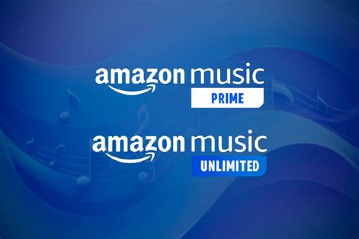Amazon MusicでWan Kwong & Amy Huの香港靚女多打情罵俏を再生する