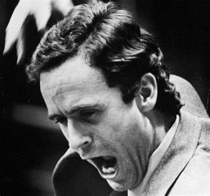 American serial killer Ted Bundy's daughter Rose Bundy's Wiki