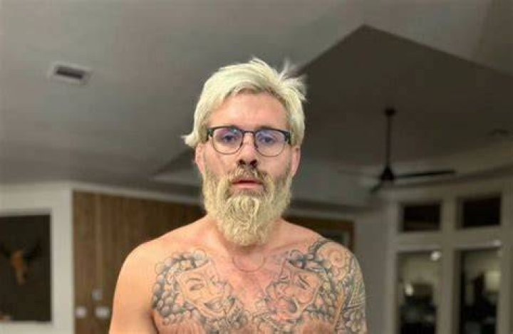 Amid Fans Showing Concerns About His Health, 27-Year-Old BJJ GOAT Gordon Ryan
Sends a 2-Word Message on Social Media