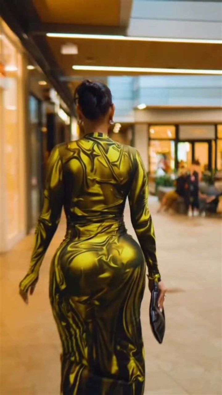 Amirah Dyme Fashion Nova, Amirah Dyme on Stylevore