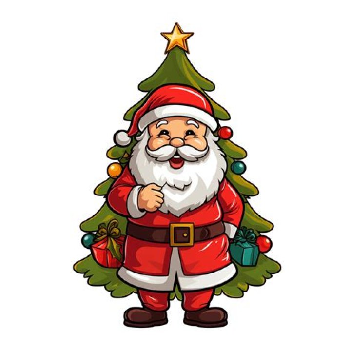 Amouranth Becomes The Perfect Santa To Her Fans Who Tell Her Their Wholesome New
Year Resolution