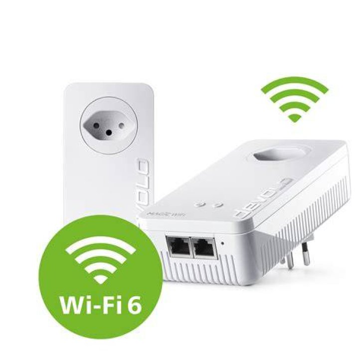 Amphibisch Gespr&auml;ch Der Unbekannte wifi router name ideas Restaurant