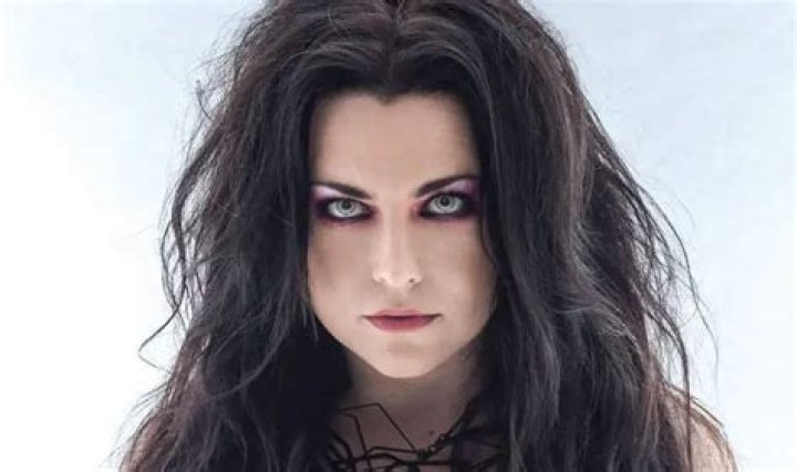 Amy Lee Net worth, Age: Kids, Weight, Wife, Bio-Wiki