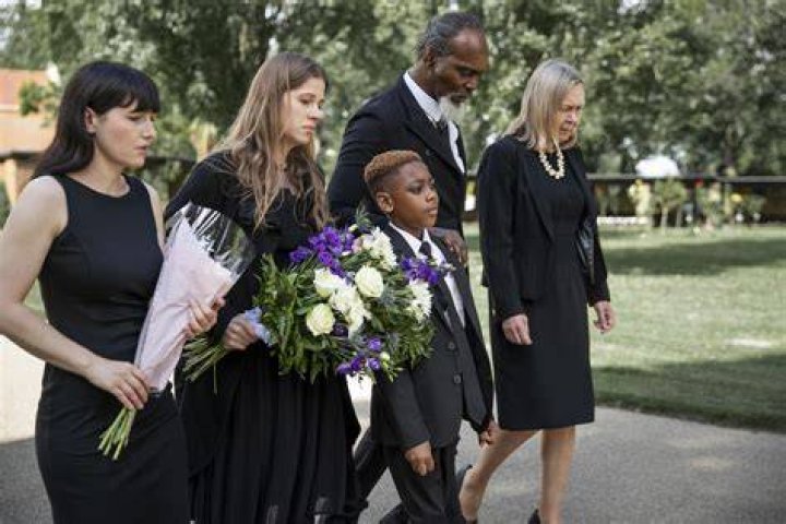 ANC KZN to Aid Families of 3 Women Shot Dead with Funeral Arrangements