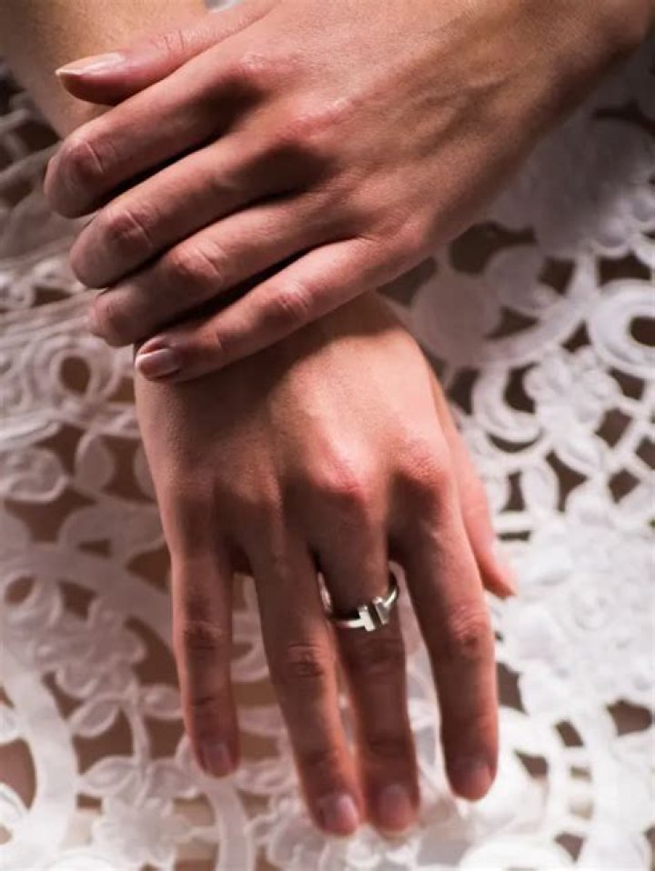 Anda Boleh Melepas Cincin Kawin di 7 Waktu Ini Lifestyle