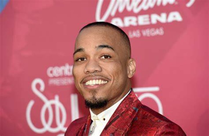 Anderson Paak net worth