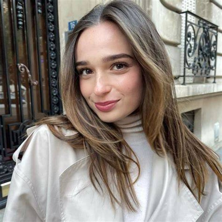 Andie ella (YouTube Star) Age, Birthday, Bio, Facts, Family, Net