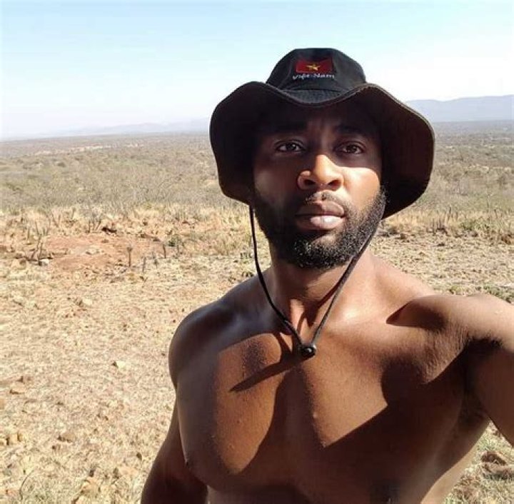Andile Ramaphosa siblings Andile Ramaphosa siblings