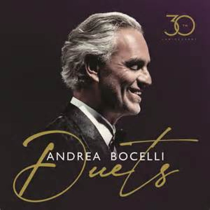 Andrea Bocelli: Did He Die?
