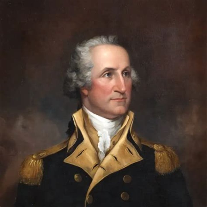 Andrew Scott as Colonel John Parry in His Dark Materials TV Series