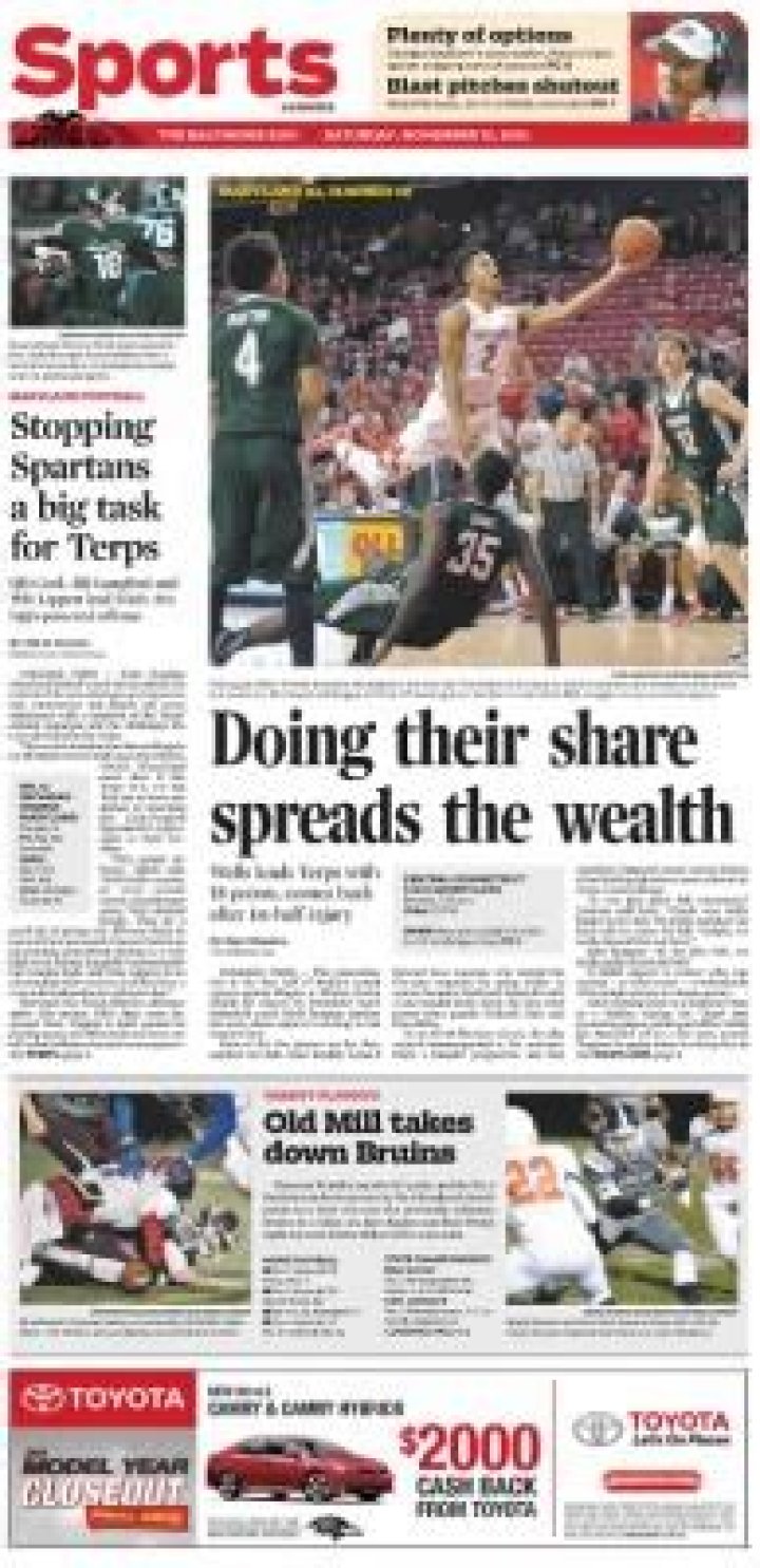 Andrew Weber-USA TODAY Sports