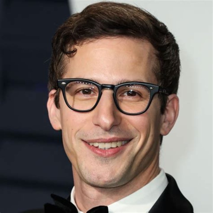 Andy Samberg as Frank Honey in Lego City Undercover 2006