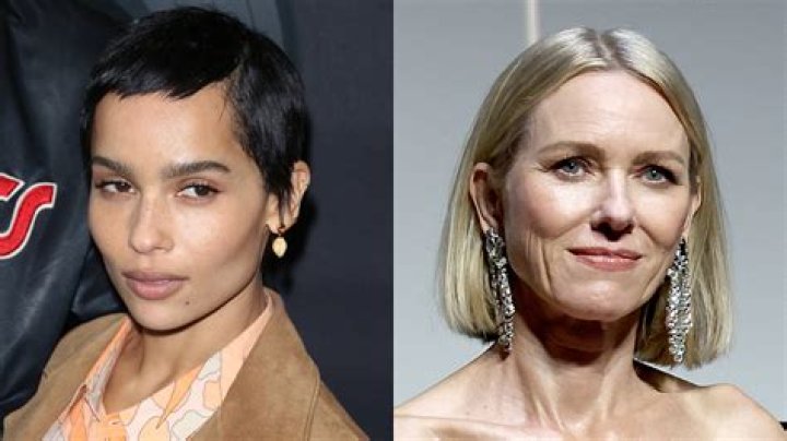 Angela's Controversial No Makeup Looks Post Weight Loss