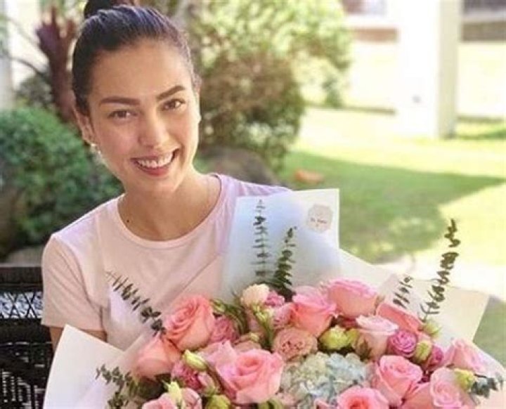 Angelica R. Alita Wiki, Height, Net Worth, Age and More