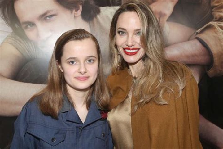 Angelina Jolie as Amber Carter in Pixie, Dixie and Mr. Jinks: The Movie