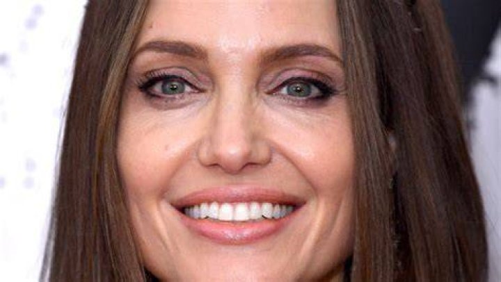 Angelina Jolie Just Sold This Lavish Gift From Brad Pitt