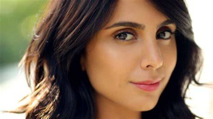 Anjli Arora The Viral Sensation Behind The MMS Video