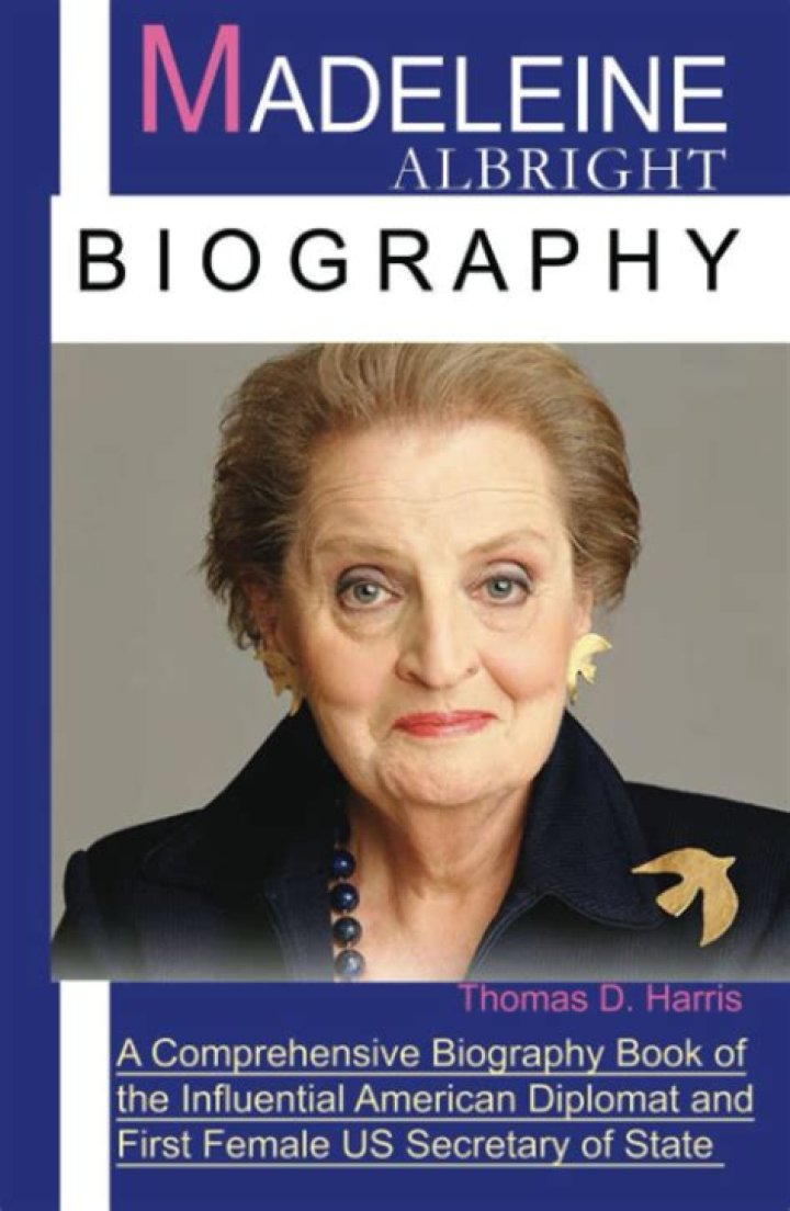 Anna Campisi: A Comprehensive Biography And Overview