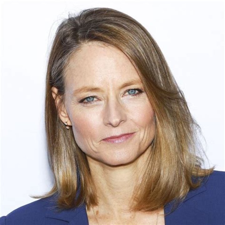 Anna Harriette Pittman Fan Casting