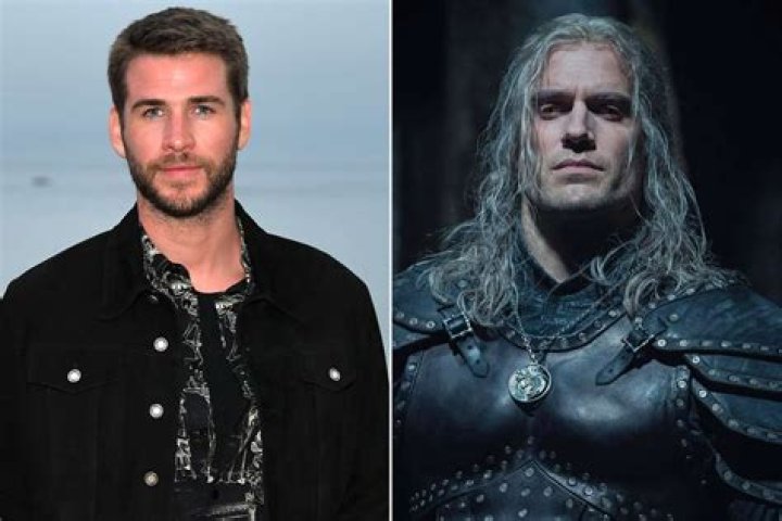 Anna Henrietta Fan Casting for The Witcher 3 (Hearts of Stone & Blood and Wine) | myCast