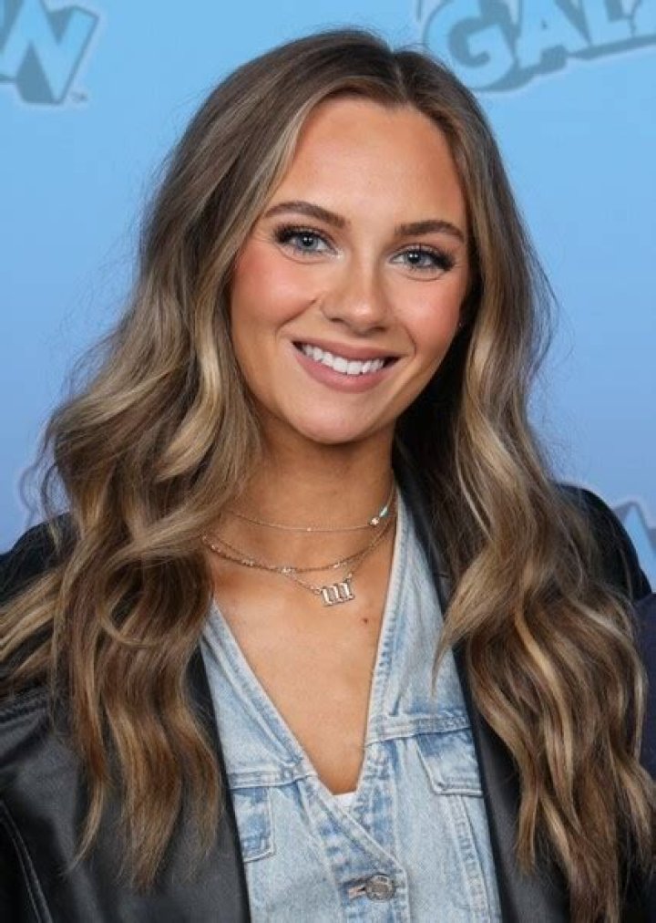 Anna Jernigan Fan Casting