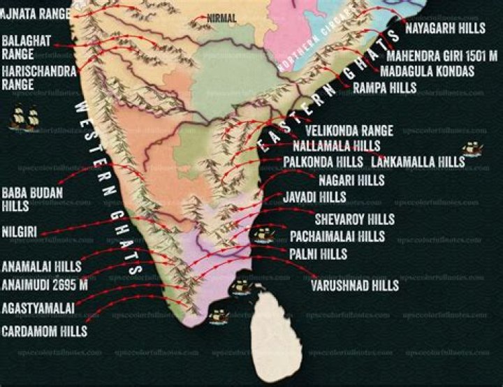 Annamalai Wife: A Deep Dive Into The Life And Journey Of Annamalai's Partner