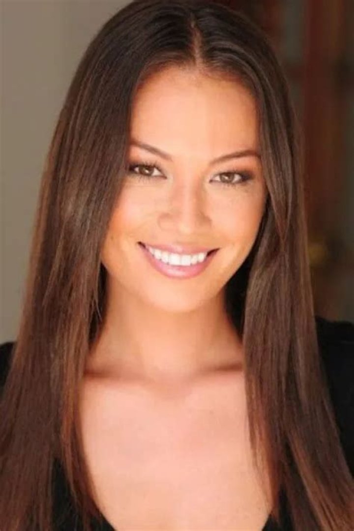 Anne Lee Greene Fan Casting