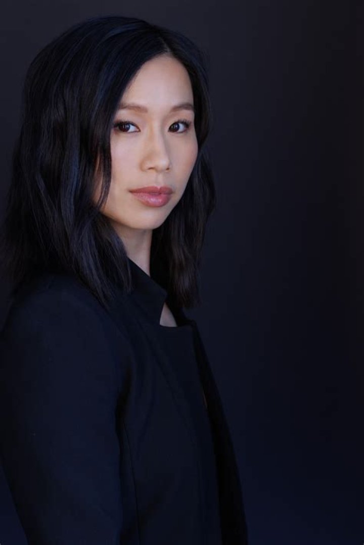 Annie Chang Fan Casting