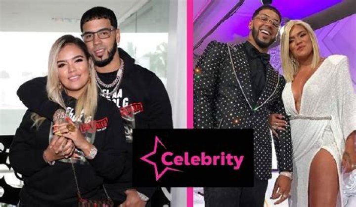 Anuel AA Height: Everything You Need To Know About The Reggaeton Star