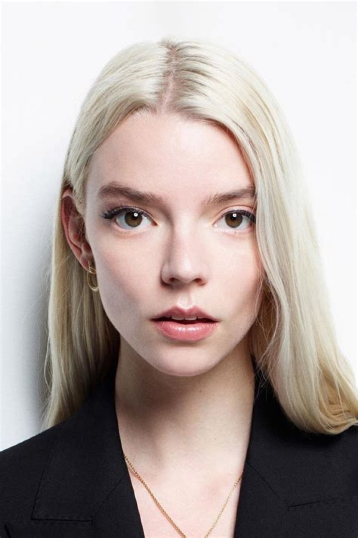 Anya TaylorJoy Is 'Very Lucky with Her Parents' Facts about Them