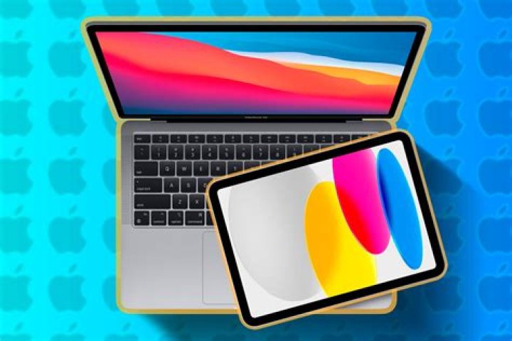 Apple iPhone And iPad App Library