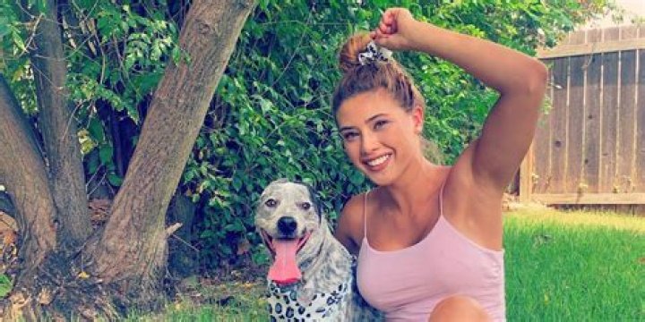 april marie The Ultimatum Instagram 2 CROPPED