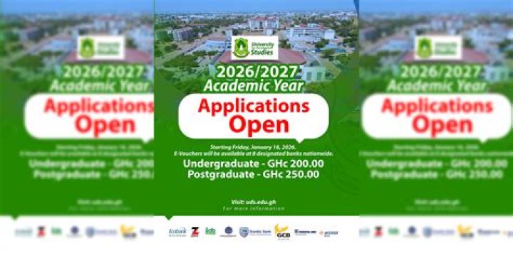 Are applications for 2023 open? Are applications for 2023 open?
