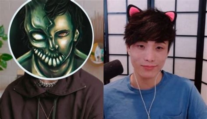 Are Corpse and Sykkuno dating? All you need to know StylesRant
