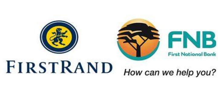 Are FirstRand bank and FNB the same? Here is everything you need to know