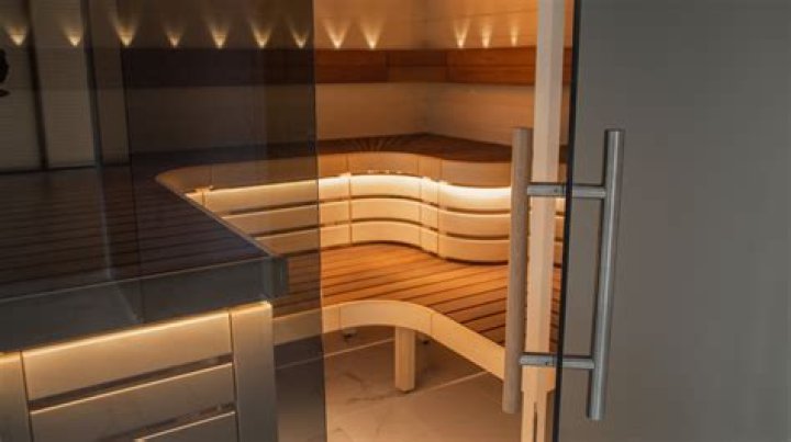 Are Infrared Sauna Blankets Worth It?