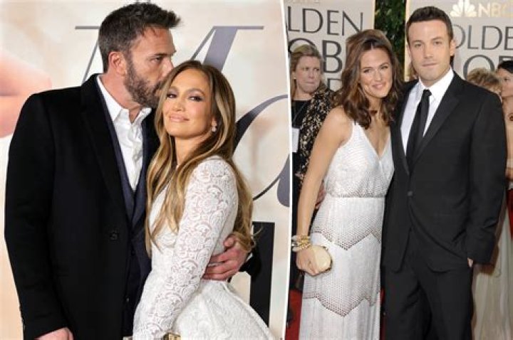 Are James Garner And Jennifer Garner Related? Exploring The Connection Between The Two Stars