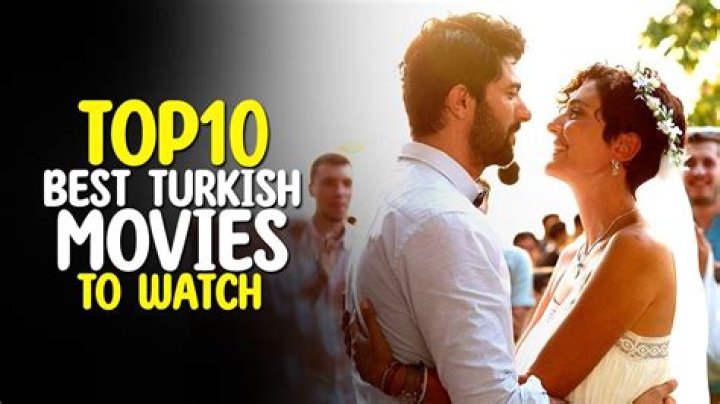 Are Turkish Actors Muslim? An In-Depth Exploration Of Religion In Turkish Cinema