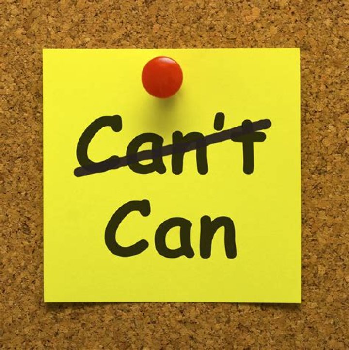 Are you Inspiring or Deflating? 5 Ways to Encourage the Best in Others
