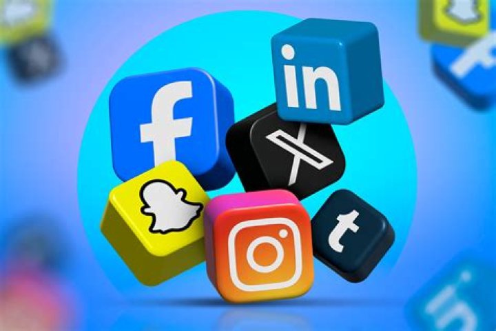Ari Fletcher: The Rise Of A Social Media Icon And Entrepreneur