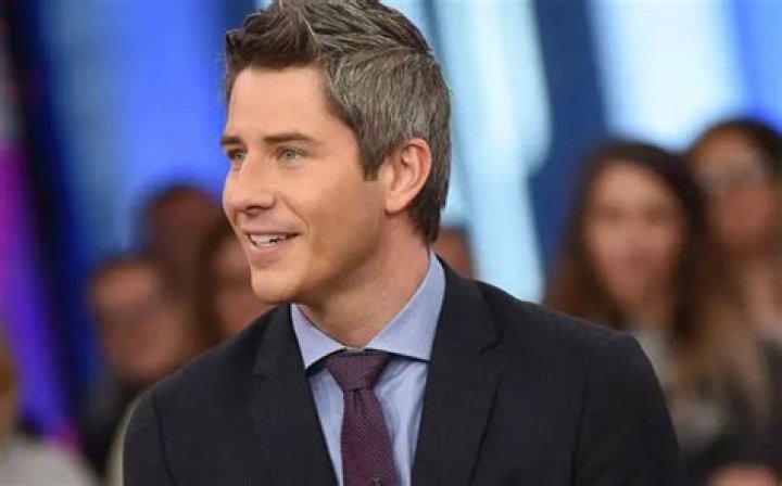 Arie Luyendyk net worth, Weight, Age, Bio-Wiki, Wife, Kids