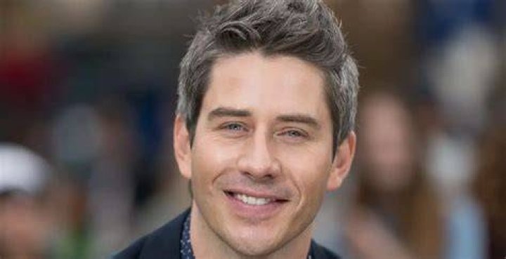 Arie Luyendyk net worth