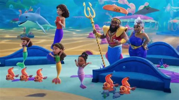 Ariel's 5 Worst And 5 Best Traits