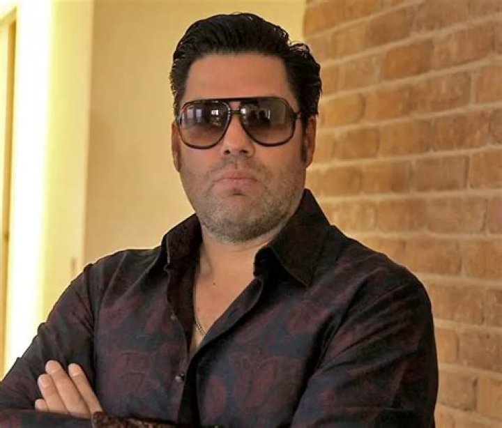 Armando Montelongo Net worth, Age: Weight, Kids, Wife, Bio-Wiki