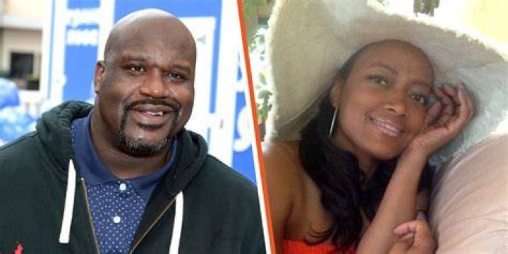 Arnetta Yardbourgh's biography: Who is Shaquille O'Neal's first baby mama?