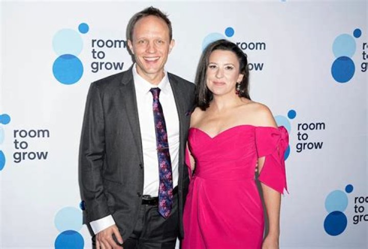 Aron Accurso: The Rising Star In The Entertainment Industry