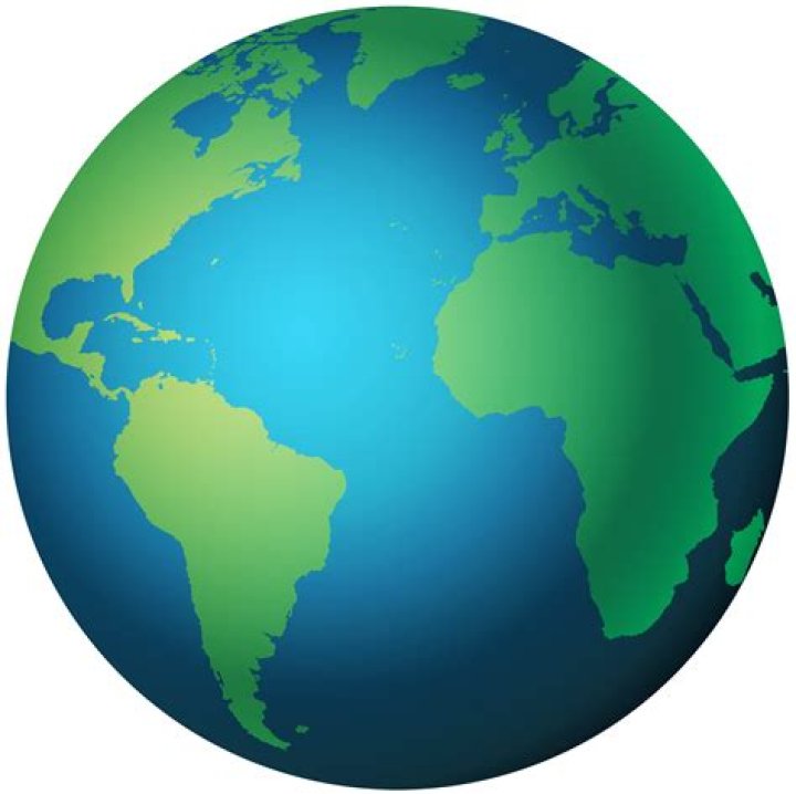 Around The World Clipart Transparent Png Hd Travel Ar vrogue.co