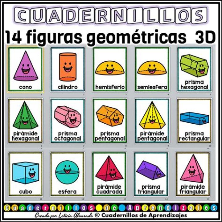 Arriba 34+ imagen figuras para pastel de futbol Abzlocal.mx