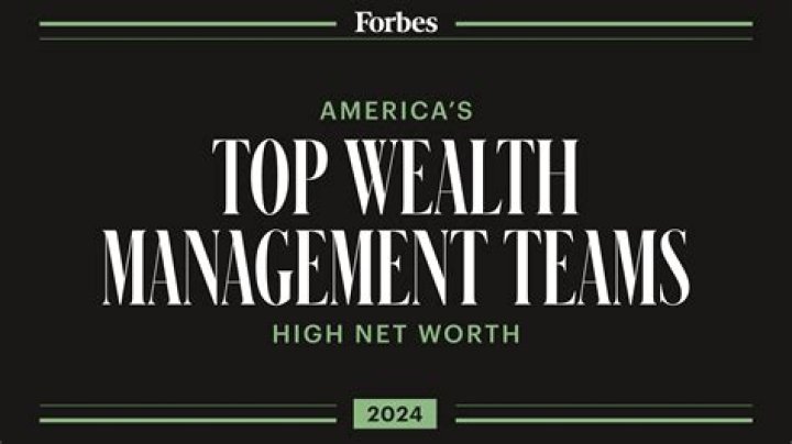 Asake Net Worth Forbes 2024 Glusea